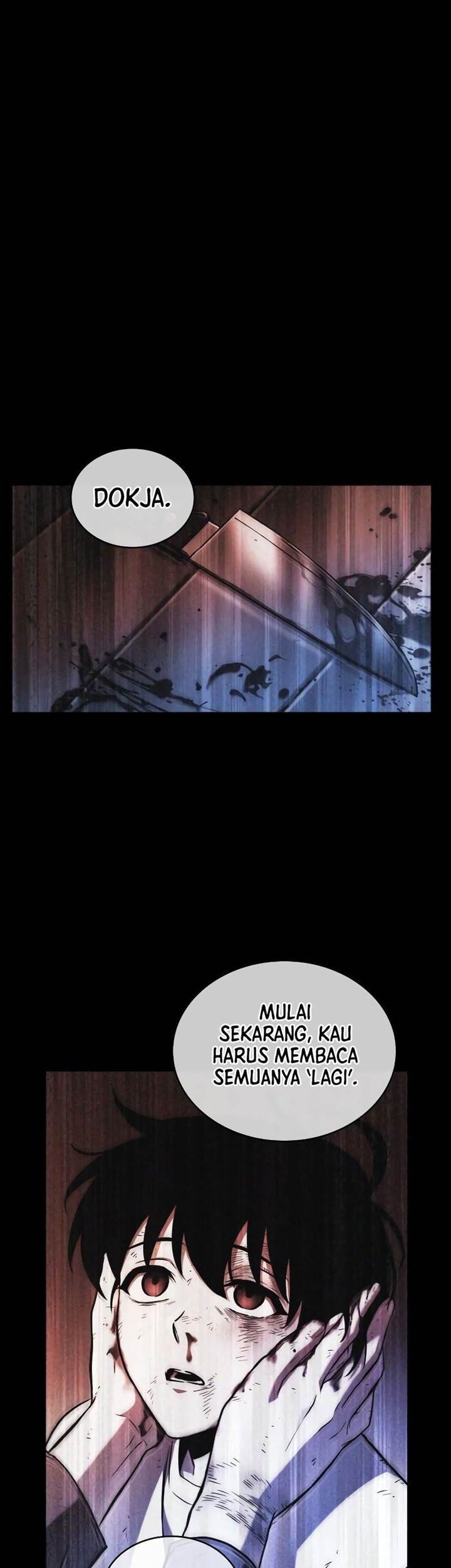 Chapter 195 - halaman 2