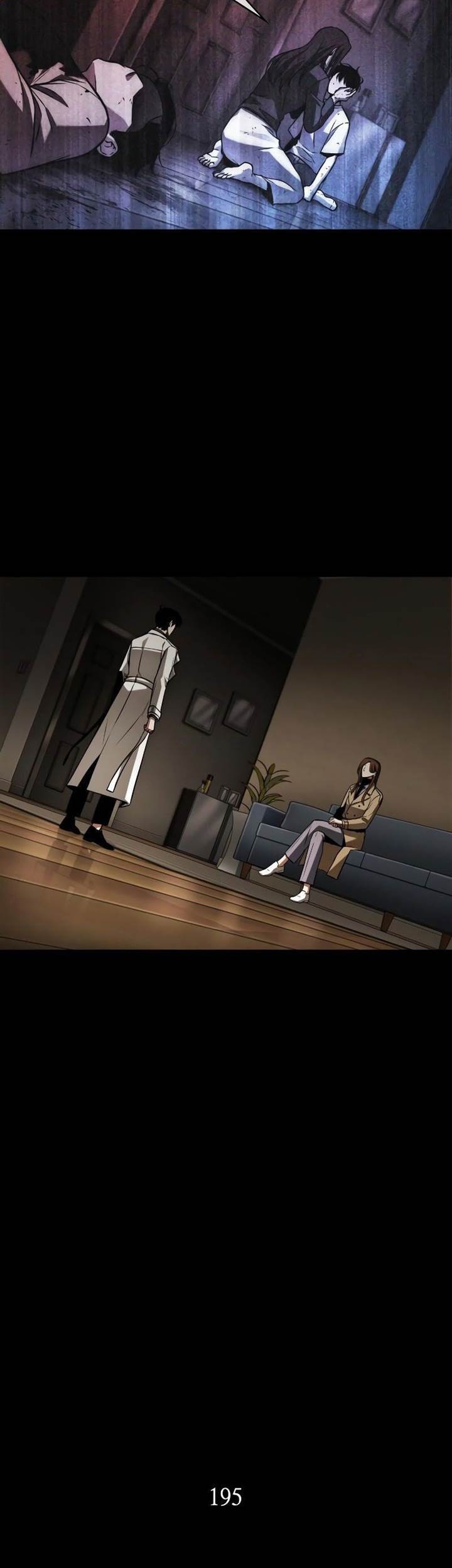 Chapter 195 - halaman 4