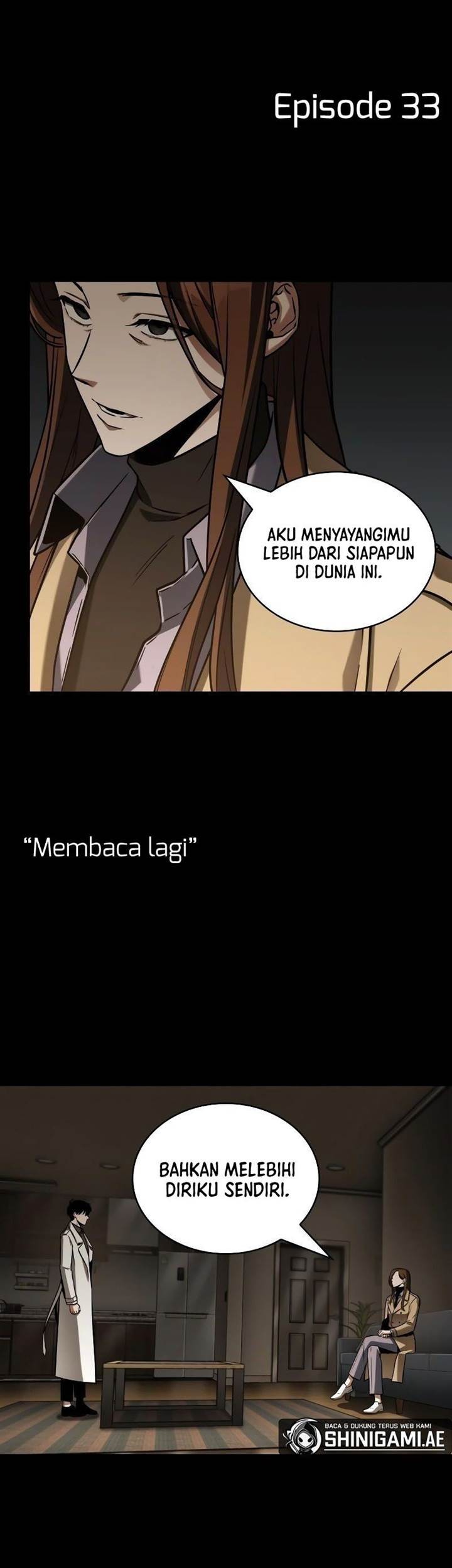 Chapter 195 - halaman 6