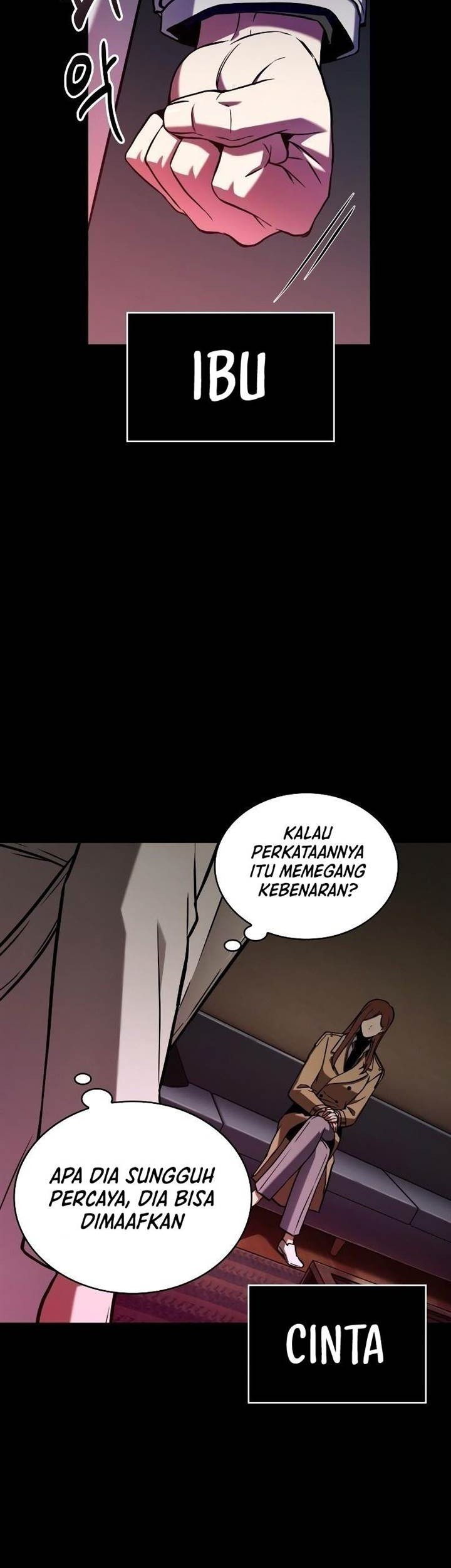 Chapter 195 - halaman 8