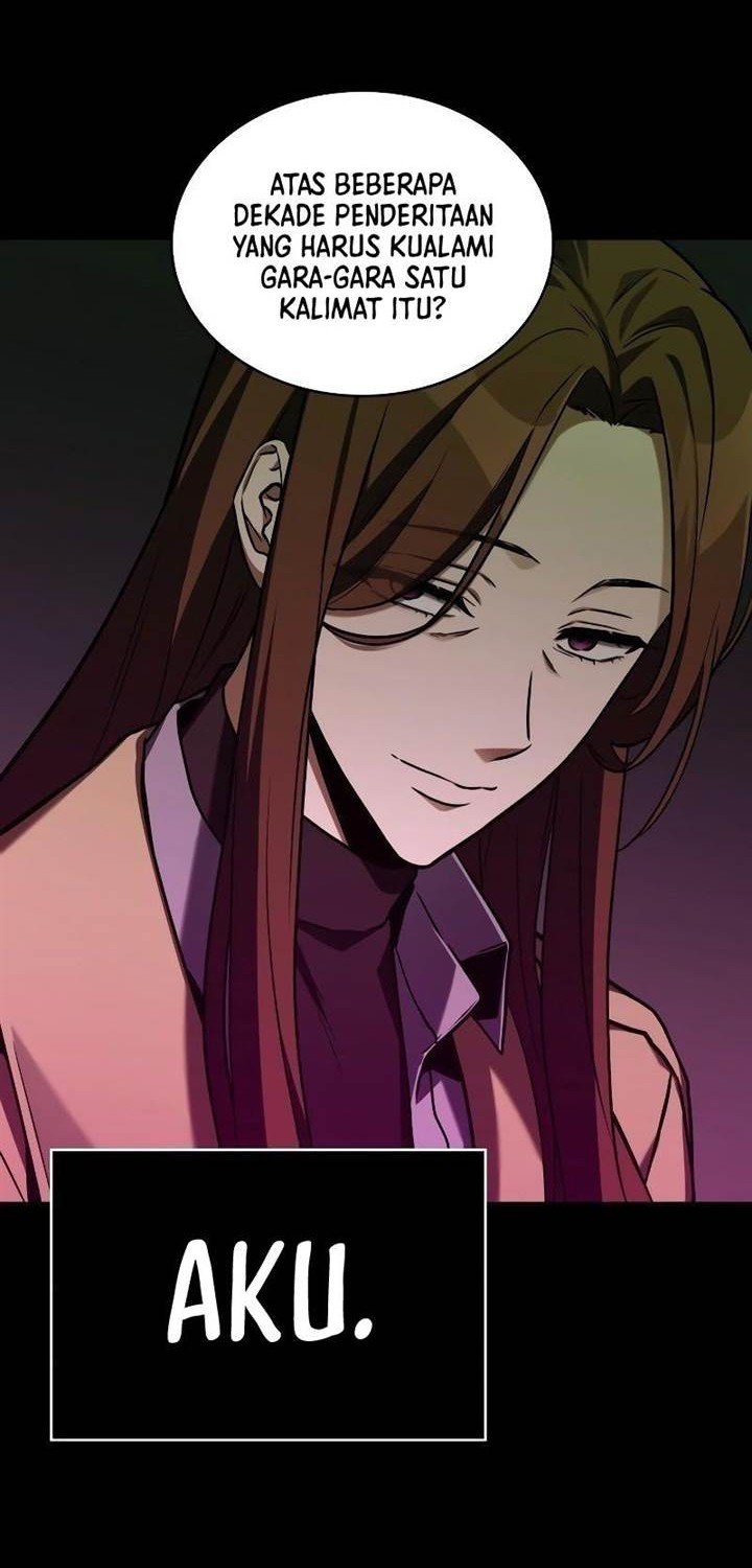 Chapter 195 - halaman 9