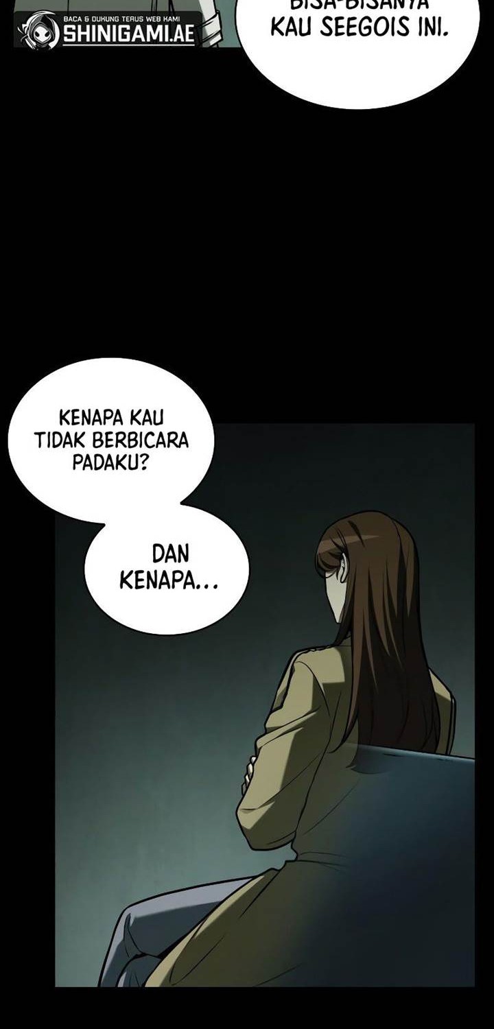 Chapter 195 - halaman 13