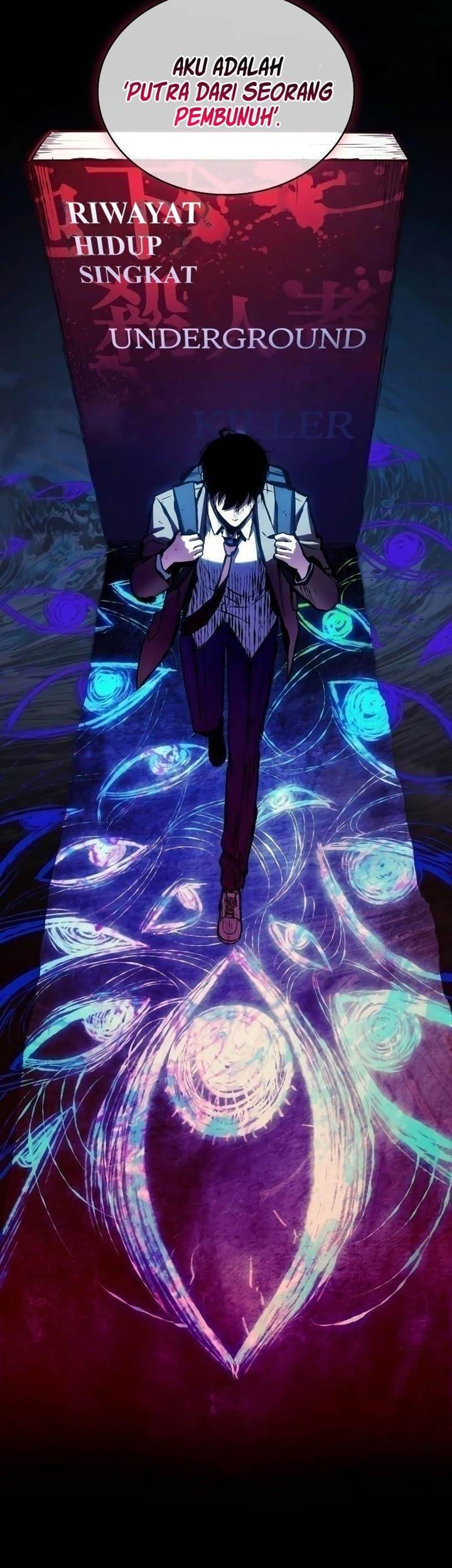 Chapter 195 - halaman 16