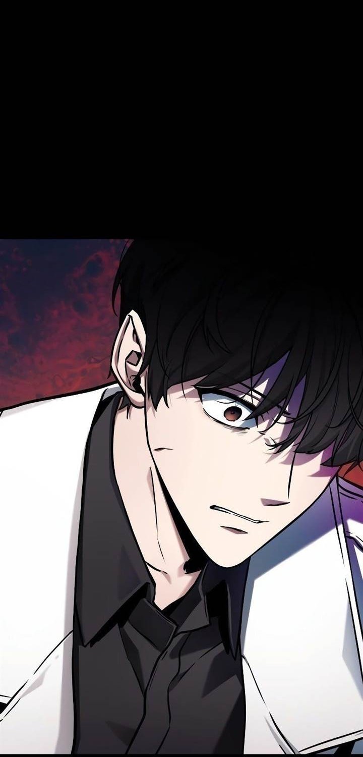 Chapter 195 - halaman 17