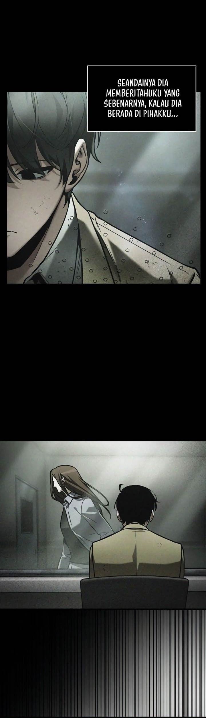 Chapter 195 - halaman 20