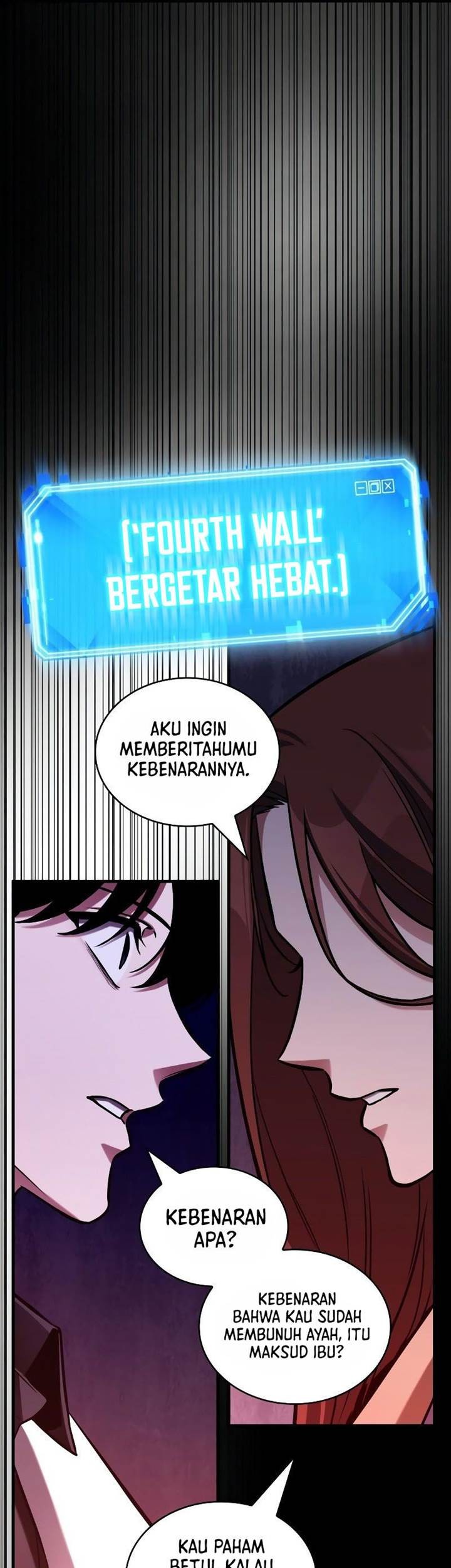 Chapter 195 - halaman 22