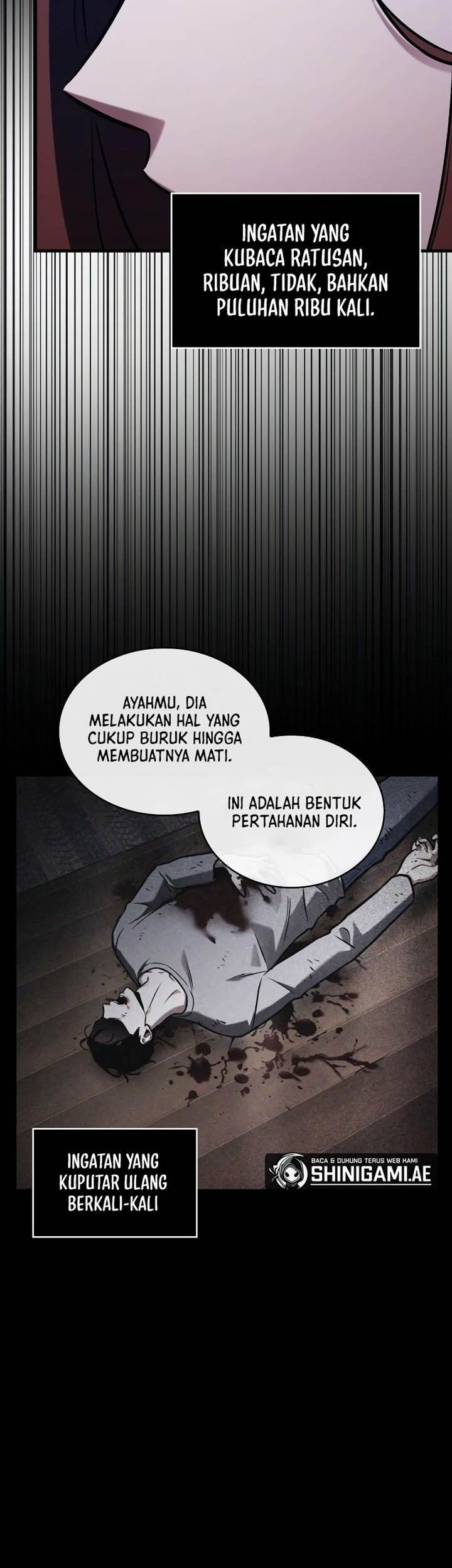 Chapter 195 - halaman 24