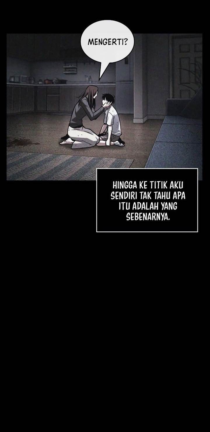 Chapter 195 - halaman 25