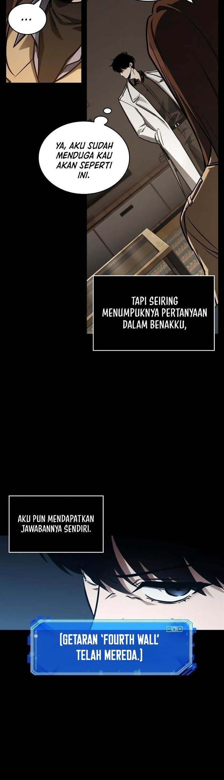 Chapter 195 - halaman 28