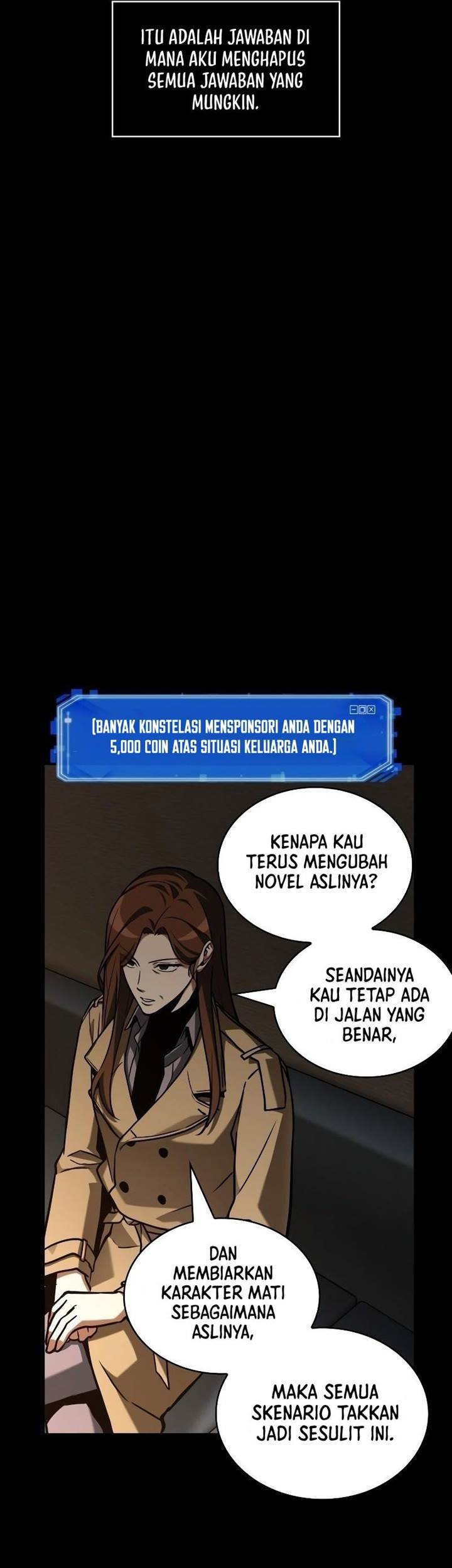 Chapter 195 - halaman 30