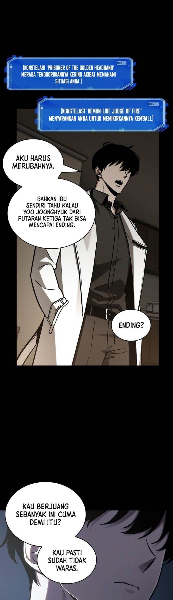 Chapter 195 - halaman 31