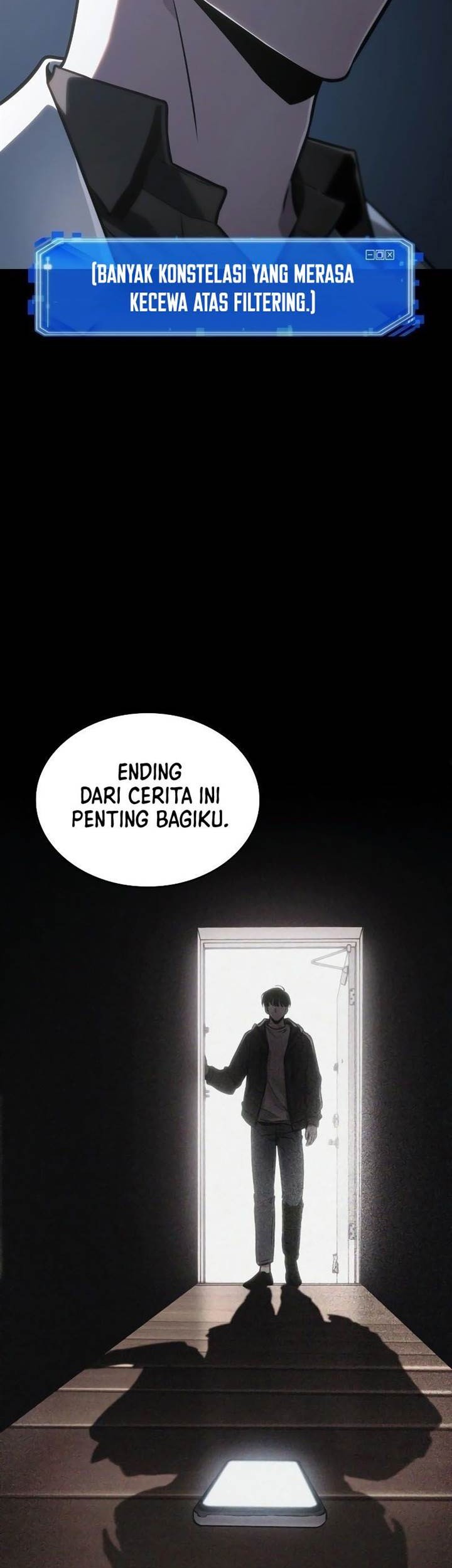 Chapter 195 - halaman 32