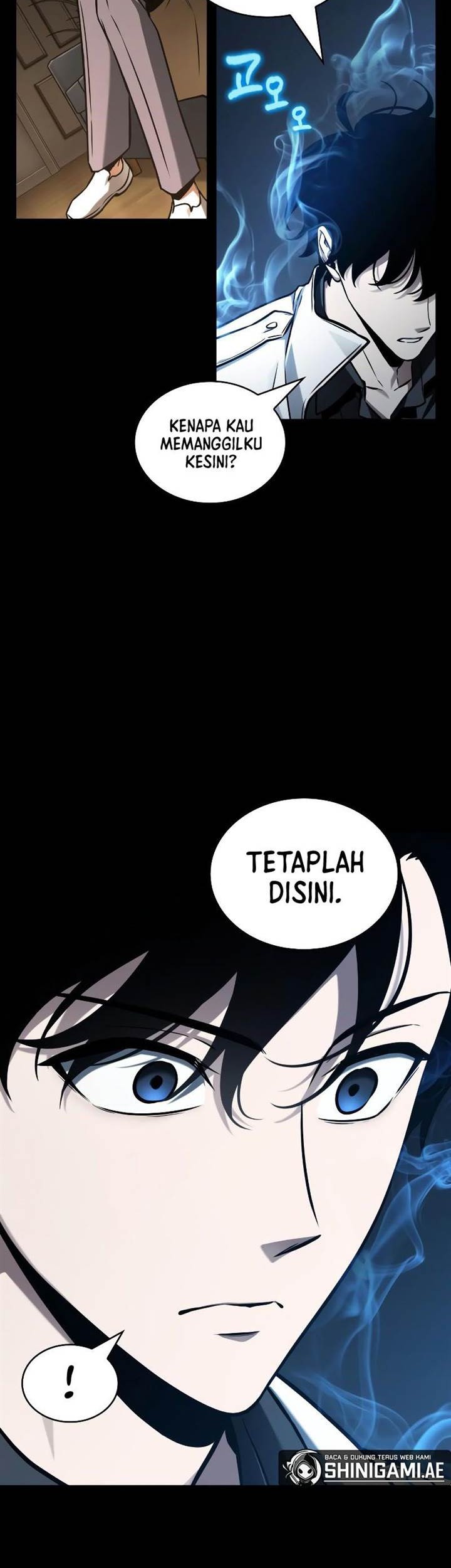 Chapter 195 - halaman 36