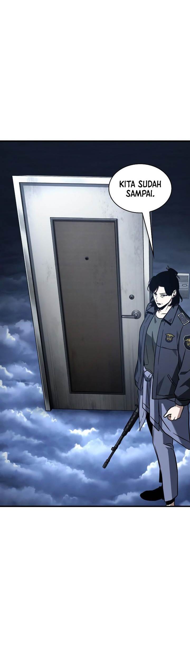 Chapter 194 - halaman 54