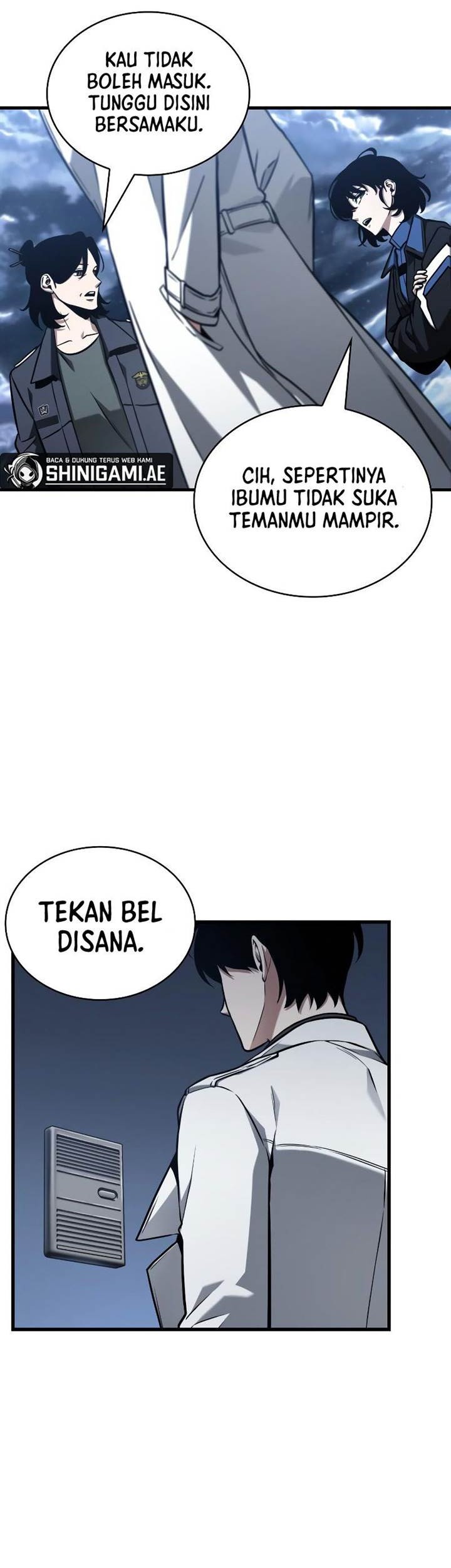 Chapter 194 - halaman 55