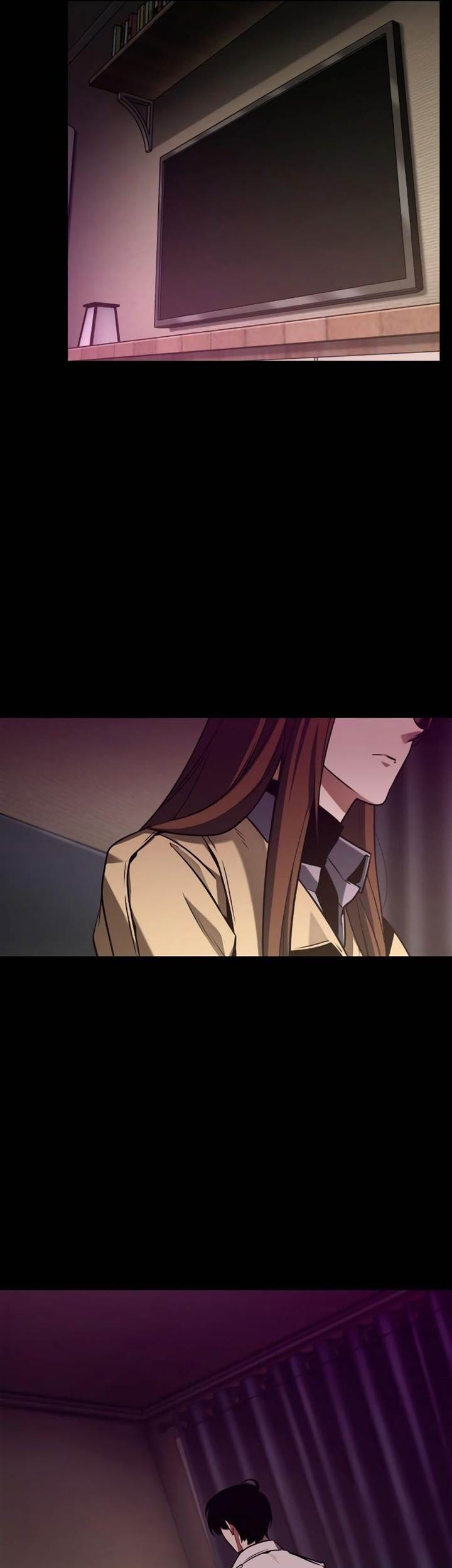 Chapter 194 - halaman 61