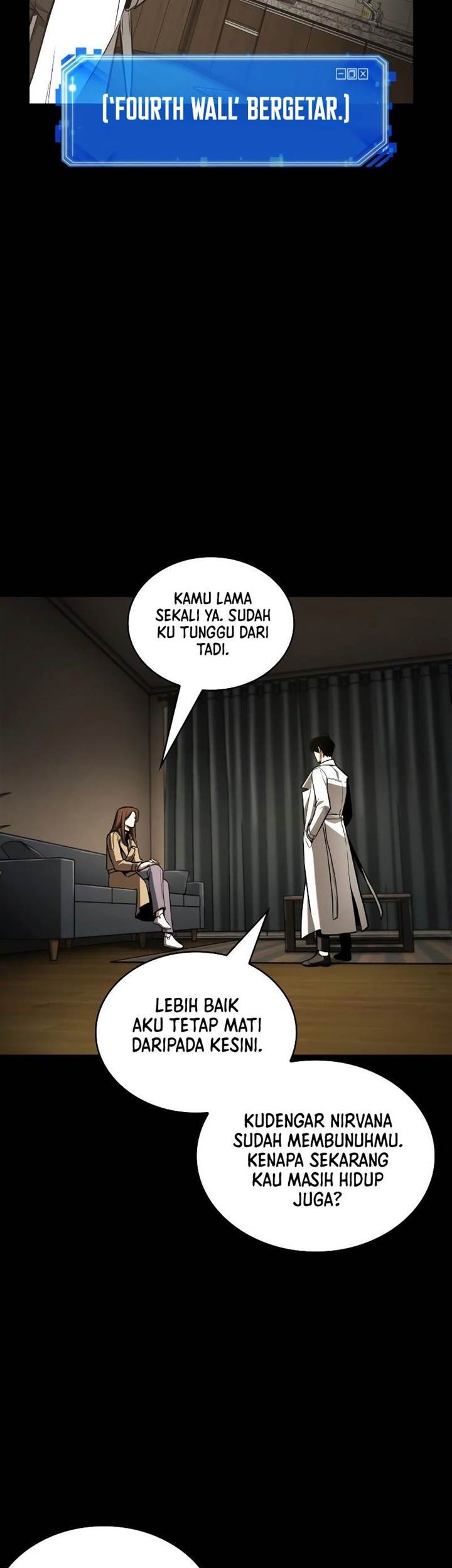 Chapter 194 - halaman 63