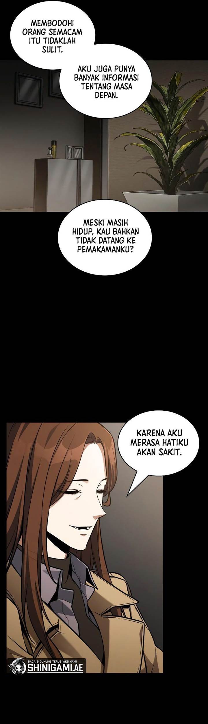 Chapter 194 - halaman 65