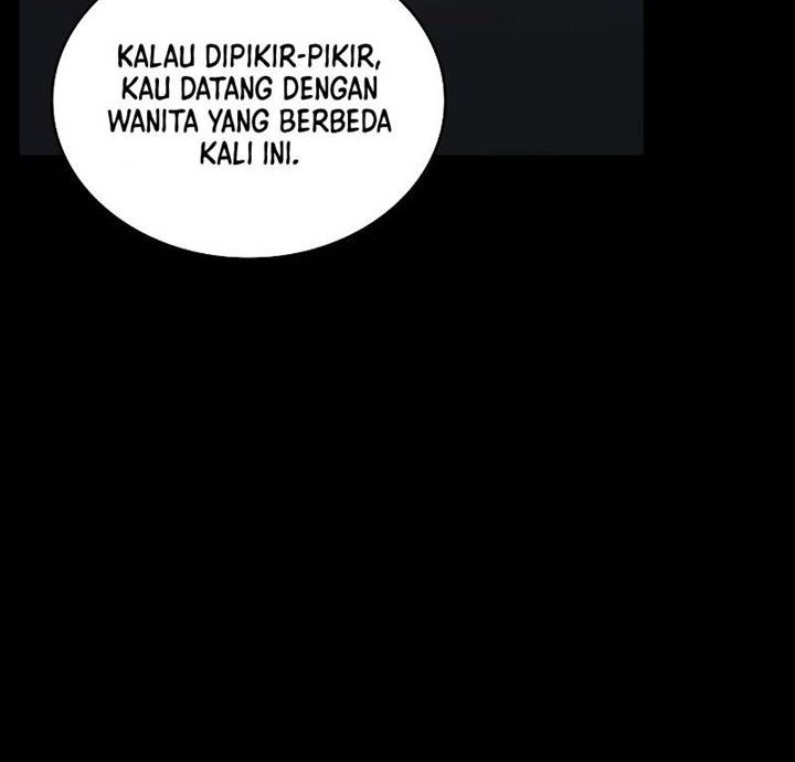 Chapter 194 - halaman 68