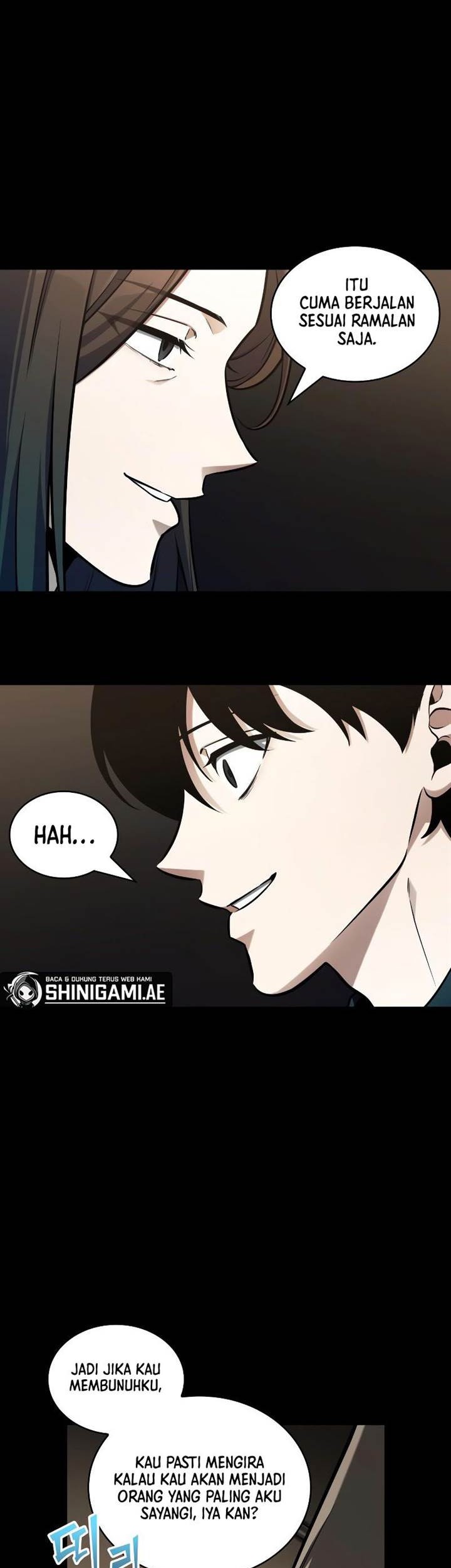 Chapter 194 - halaman 71