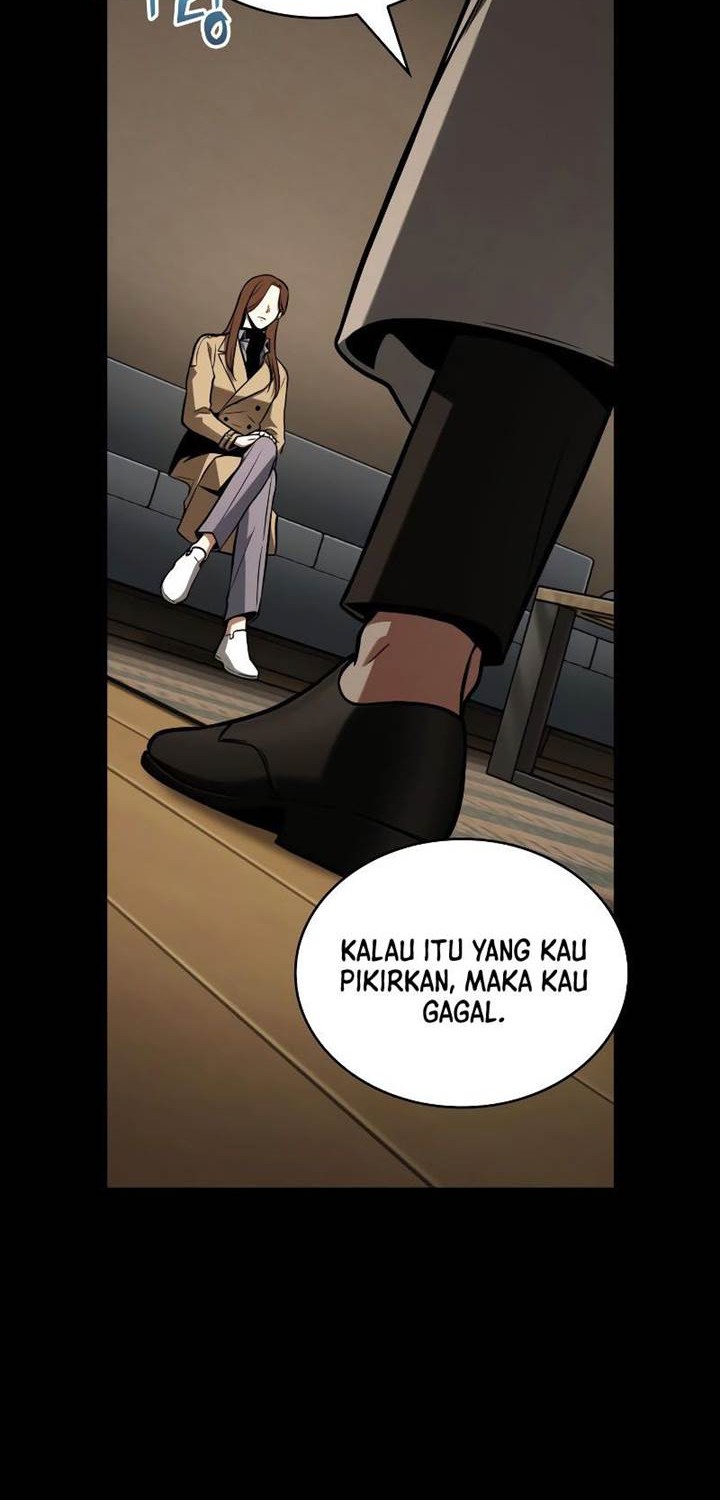 Chapter 194 - halaman 72