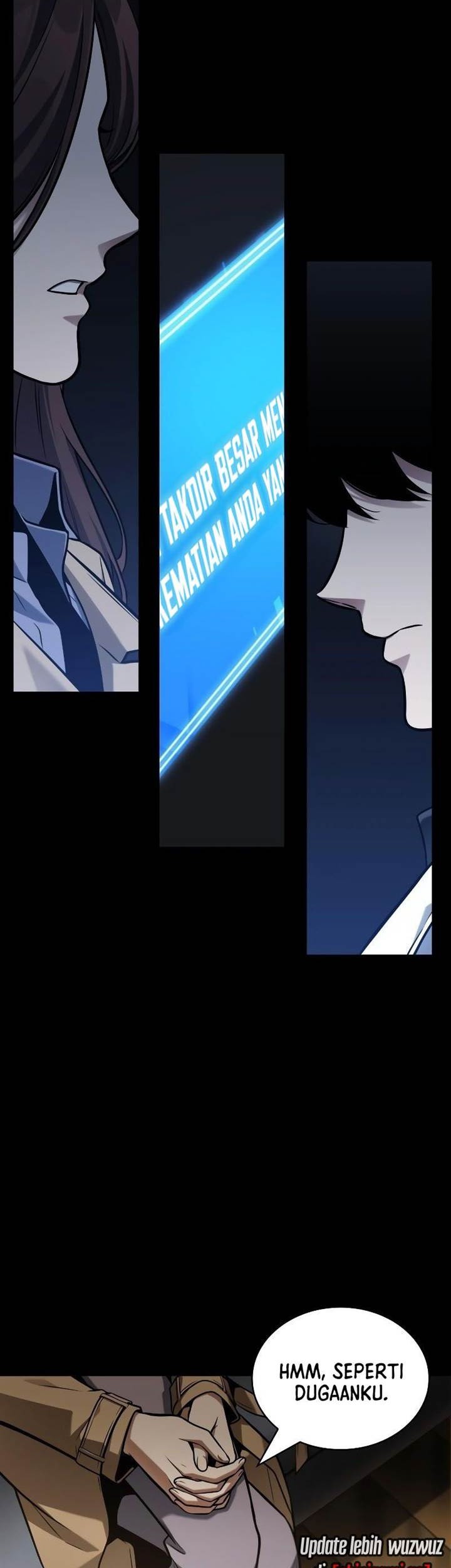 Chapter 194 - halaman 75