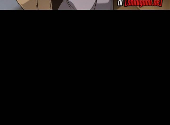 Chapter 194 - halaman 76