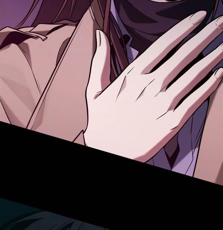 Chapter 194 - halaman 80