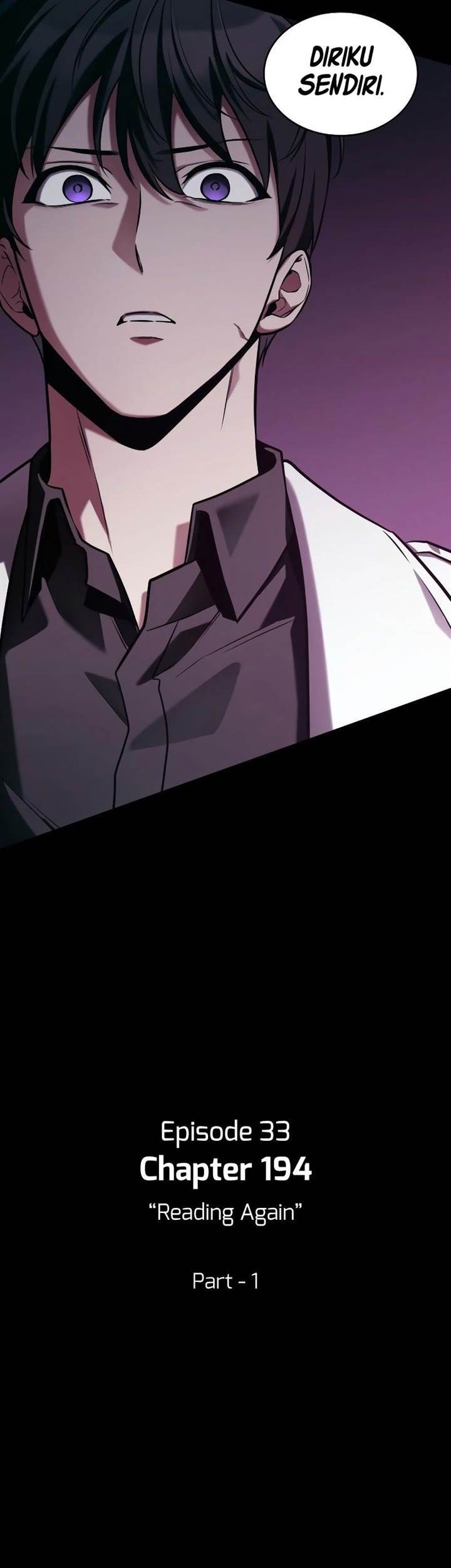 Chapter 194 - halaman 81