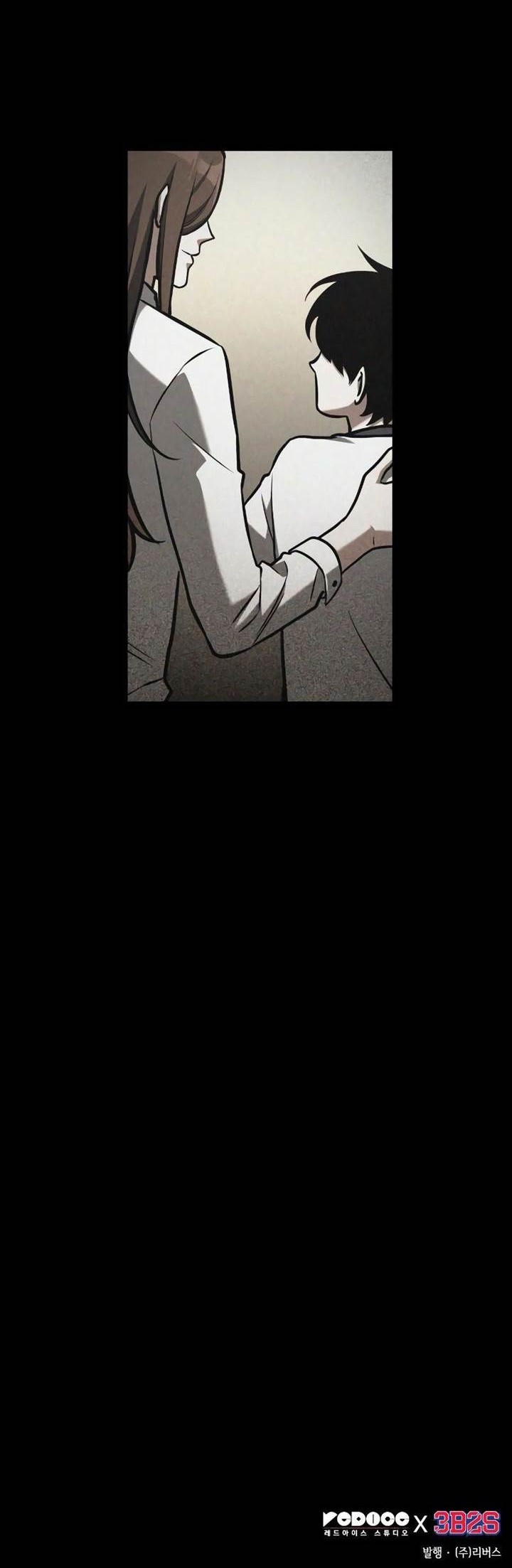 Chapter 194 - halaman 82