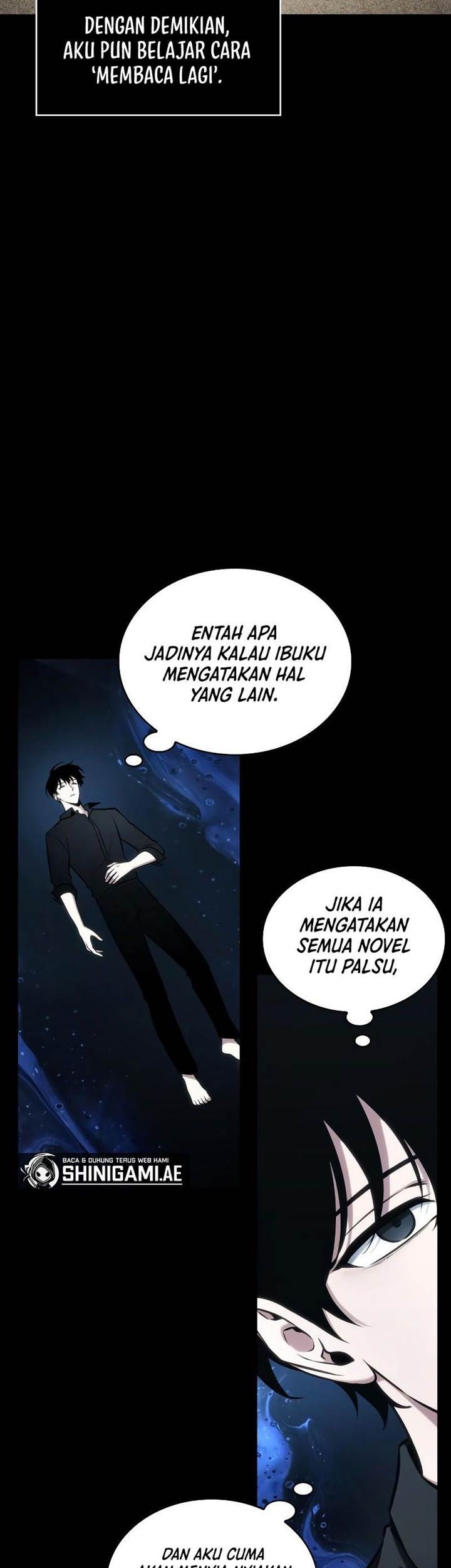 Chapter 193 - halaman 40