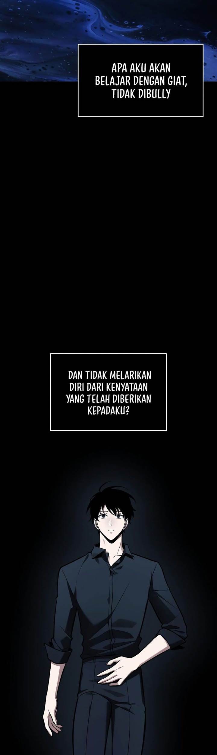 Chapter 193 - halaman 42