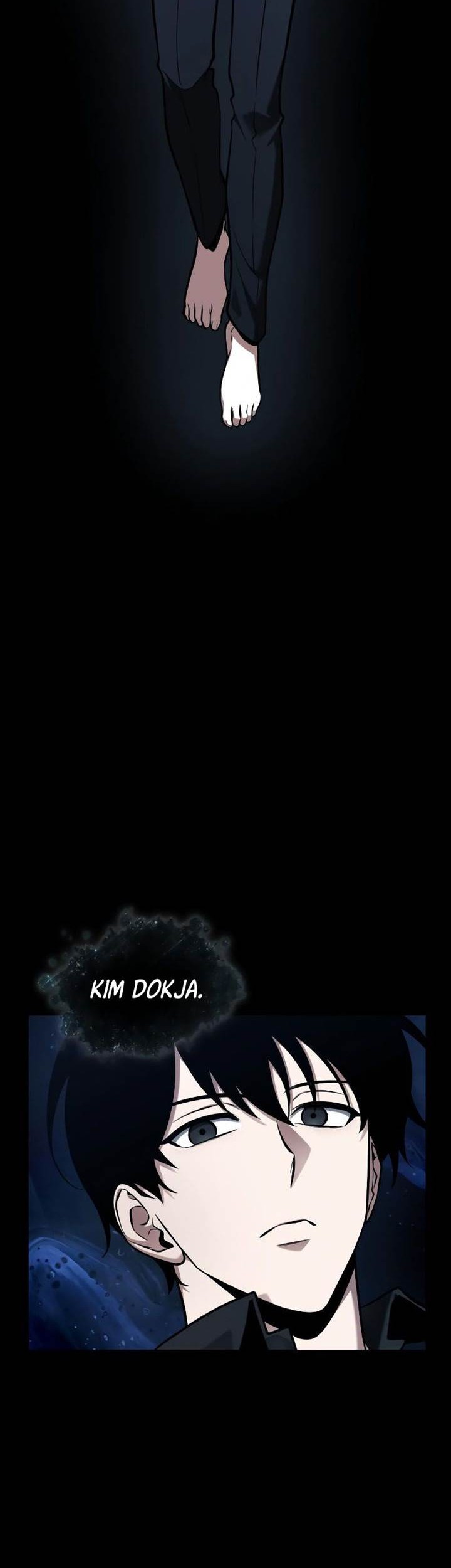 Chapter 193 - halaman 43