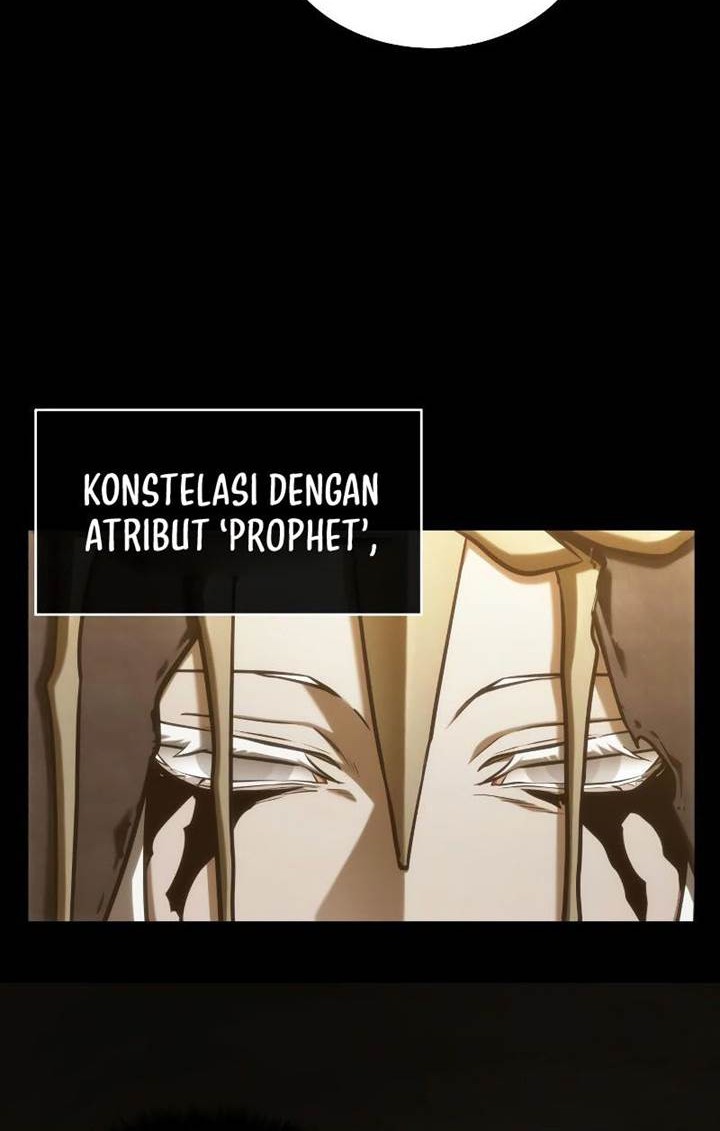 Chapter 193 - halaman 45