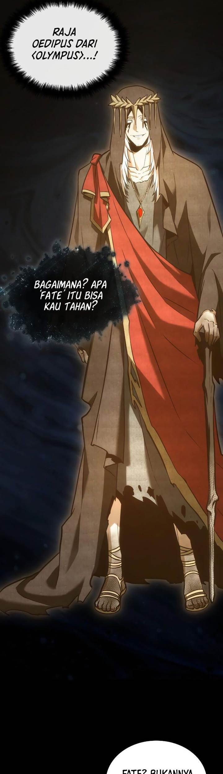 Chapter 193 - halaman 46