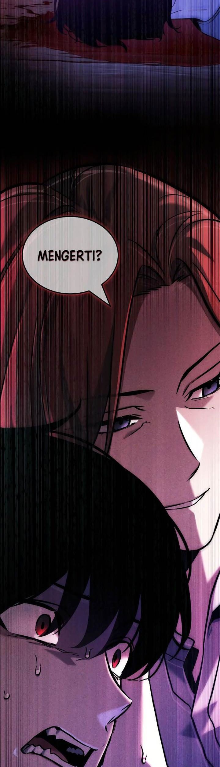 Chapter 193 - halaman 52
