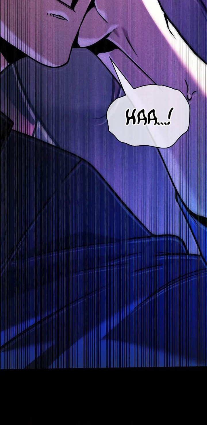 Chapter 193 - halaman 53