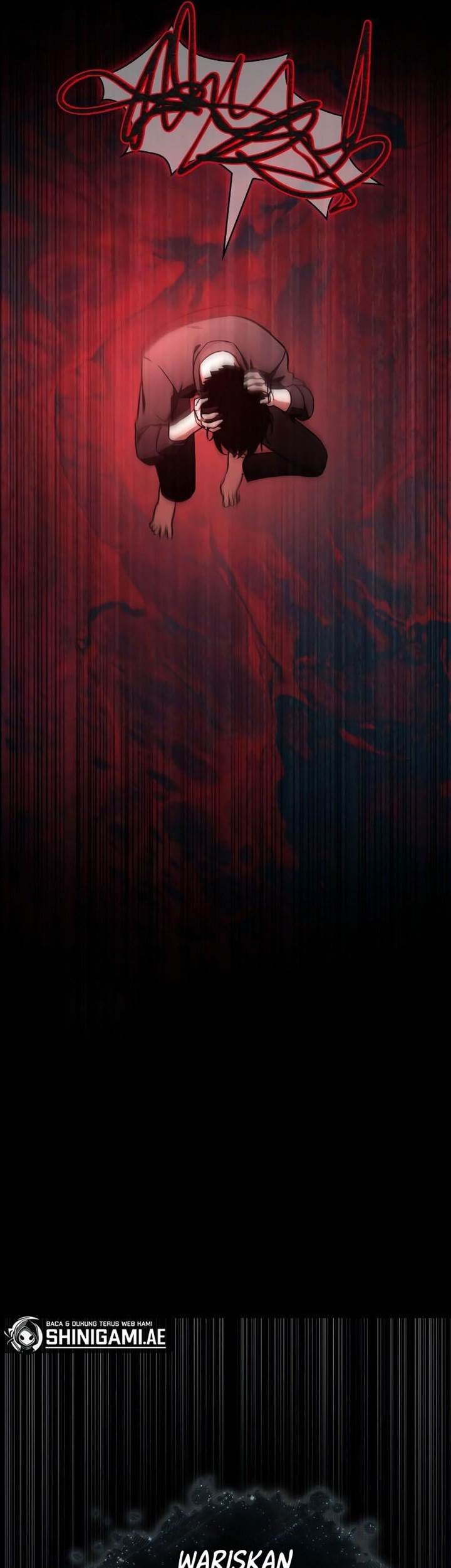 Chapter 193 - halaman 54