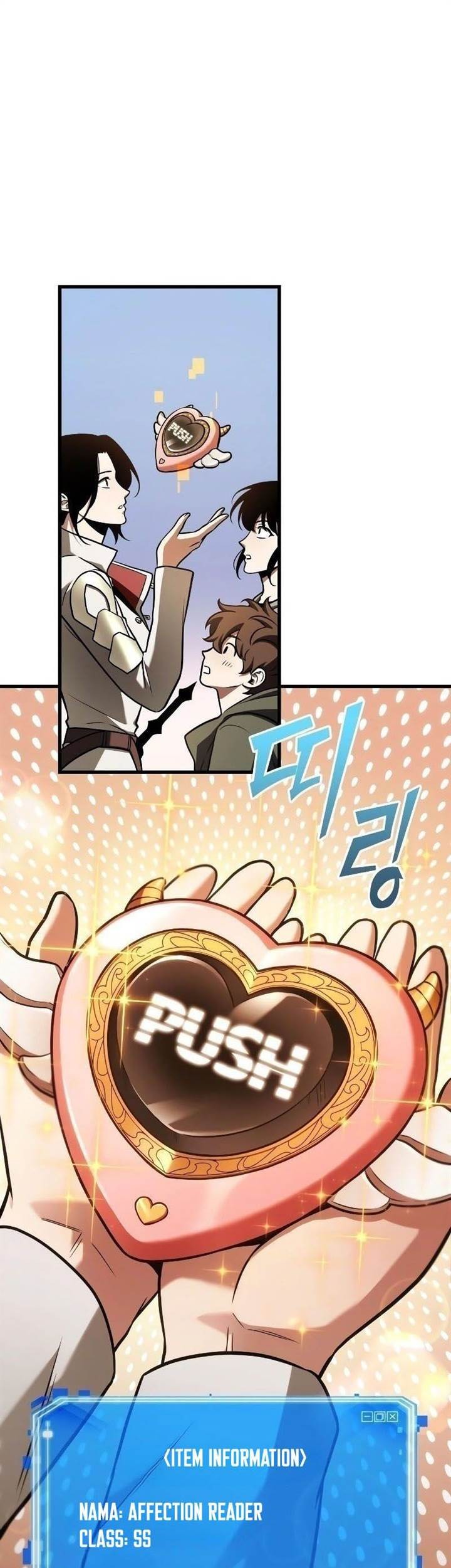 Chapter 193 - halaman 2