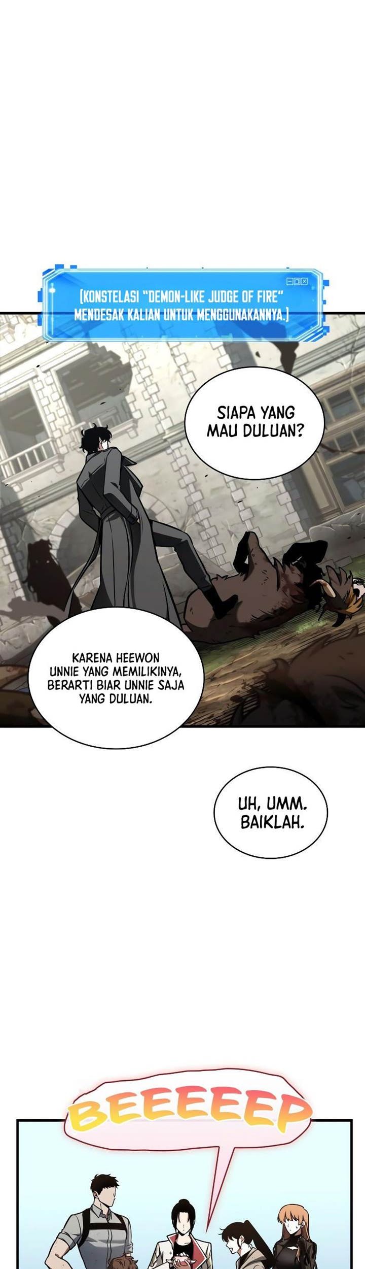 Chapter 193 - halaman 4