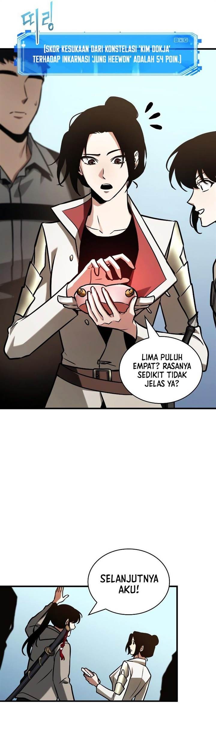 Chapter 193 - halaman 6