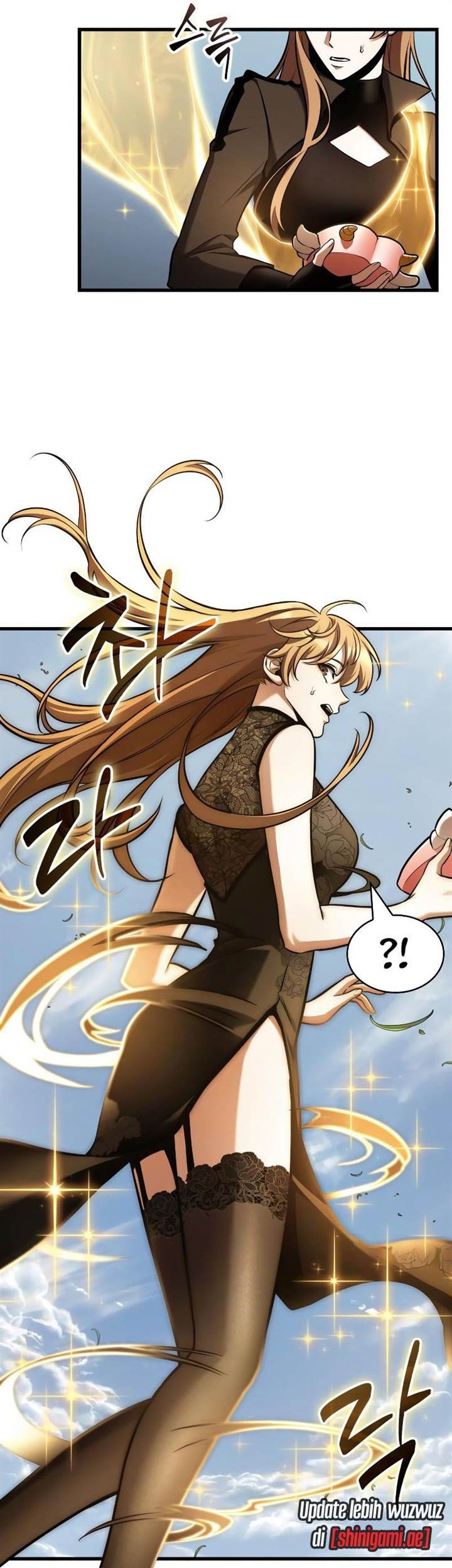 Chapter 193 - halaman 14