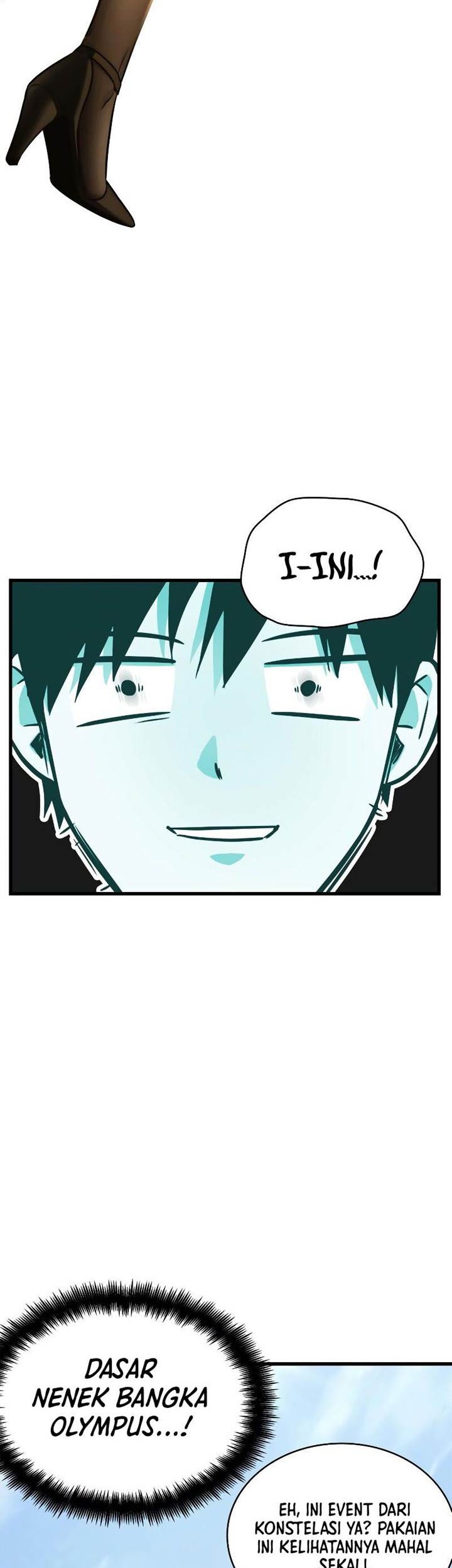 Chapter 193 - halaman 15