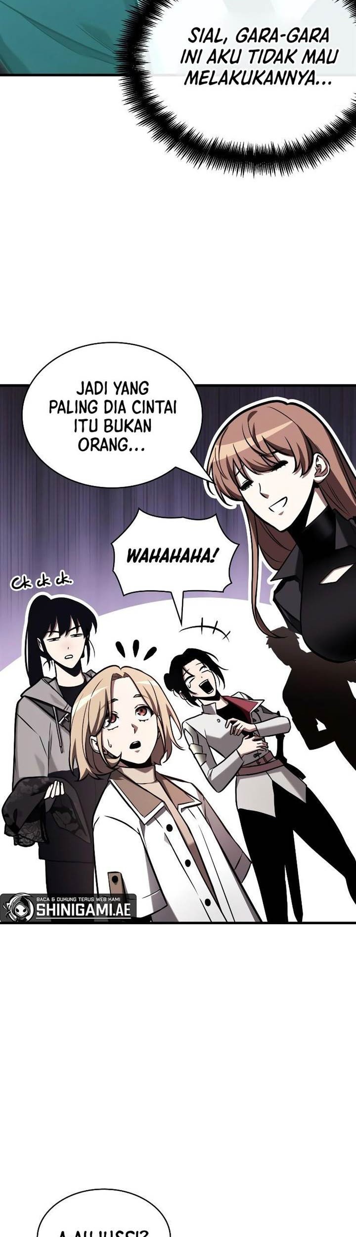 Chapter 193 - halaman 24