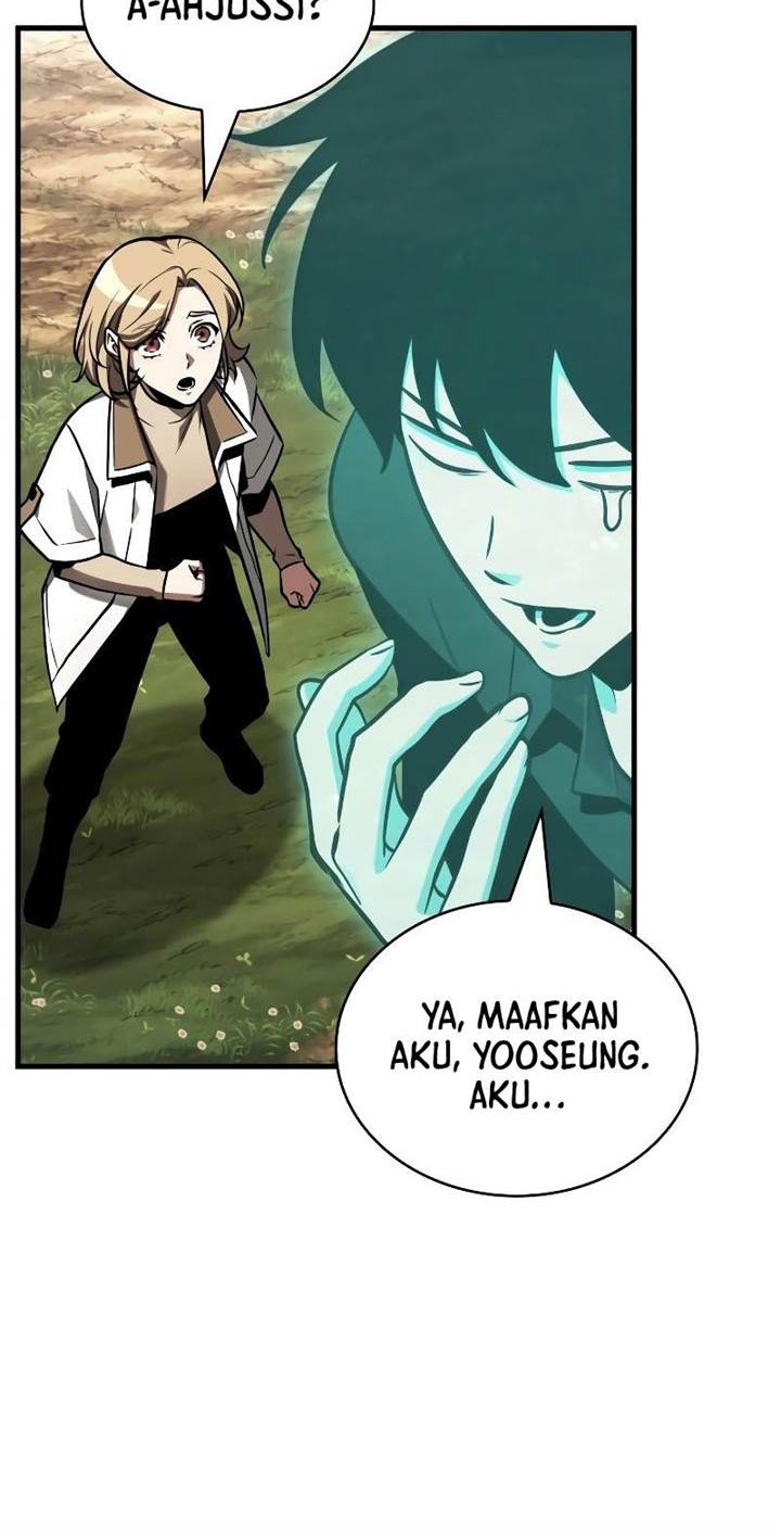 Chapter 193 - halaman 25