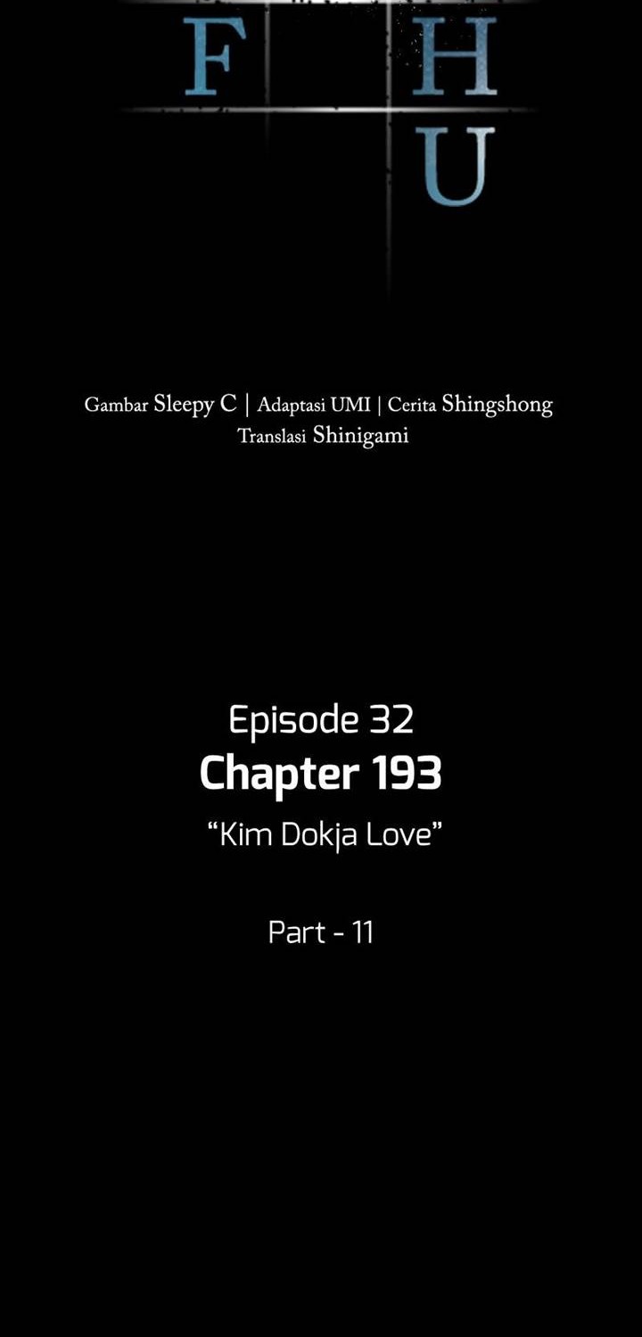 Chapter 193 - halaman 29