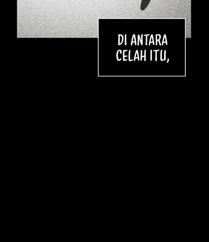 Chapter 193 - halaman 33