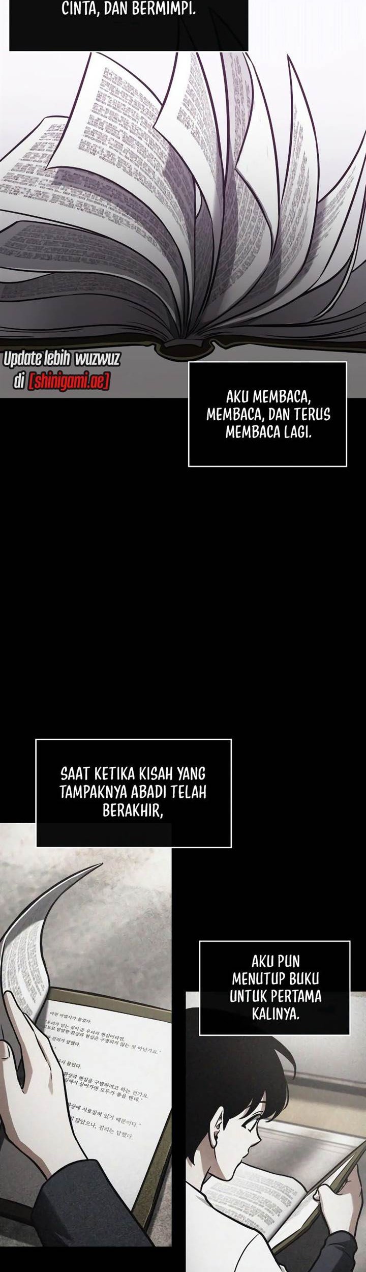 Chapter 193 - halaman 35