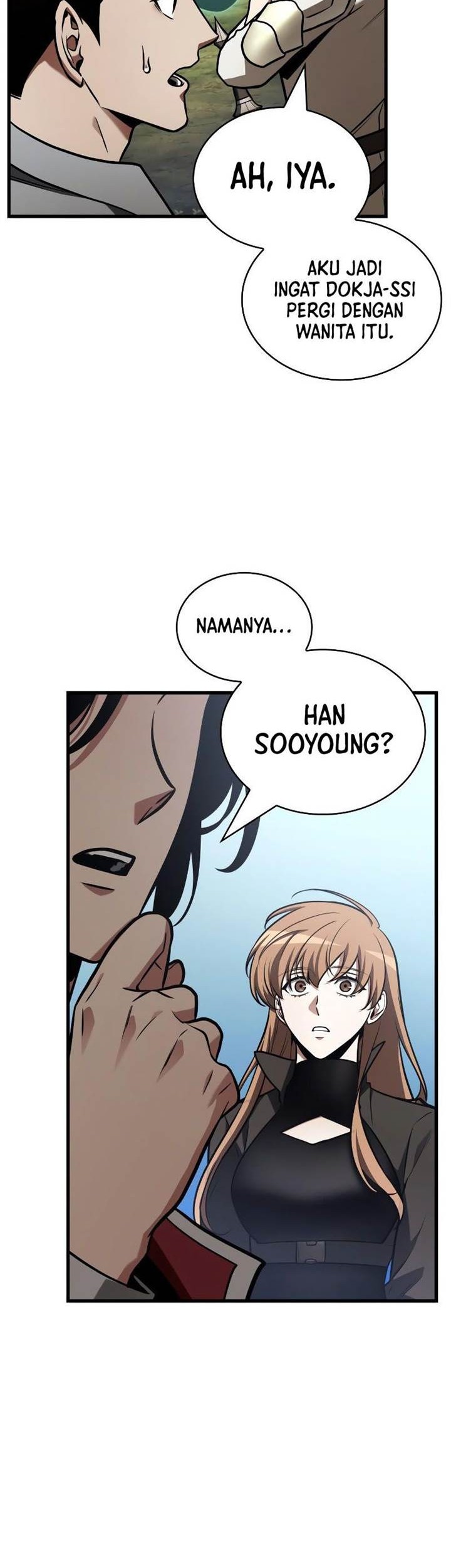 Chapter 192 - halaman 39