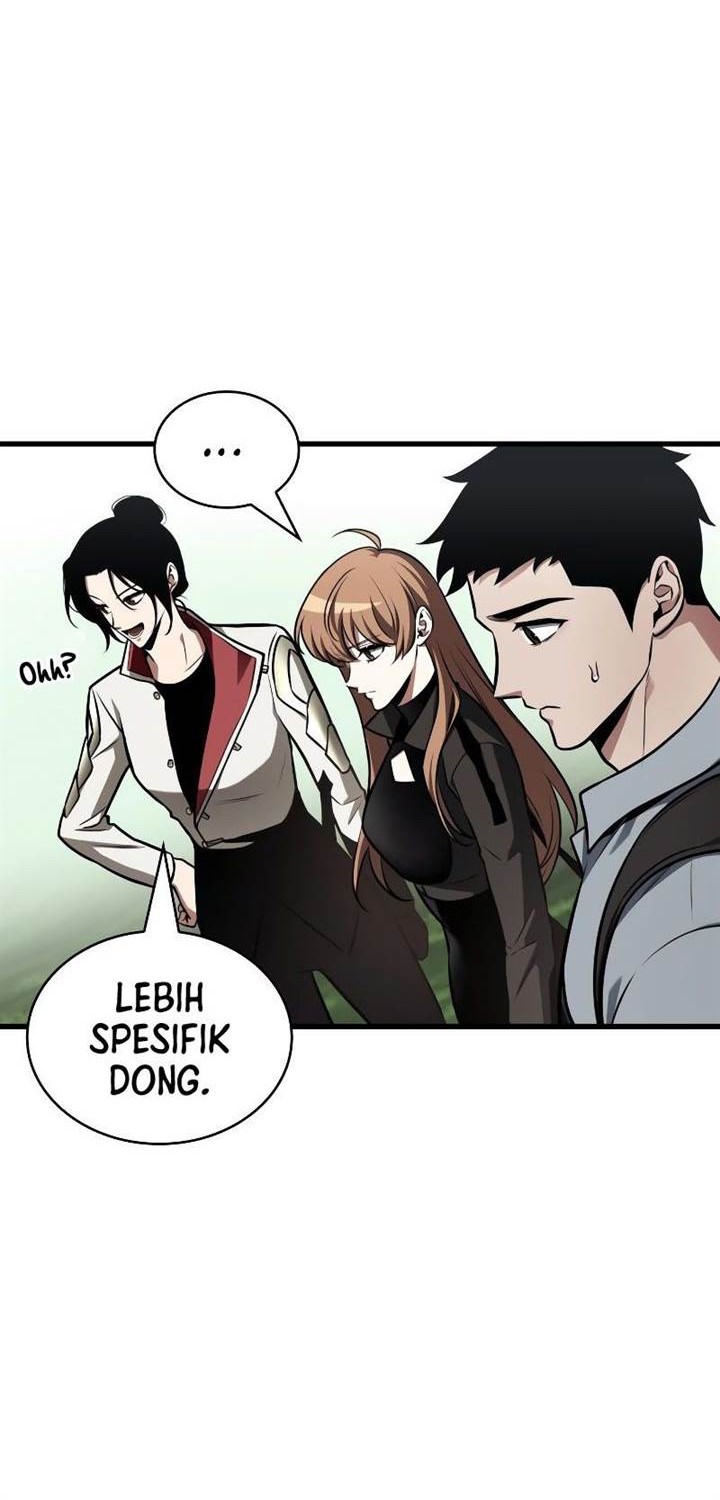 Chapter 192 - halaman 41
